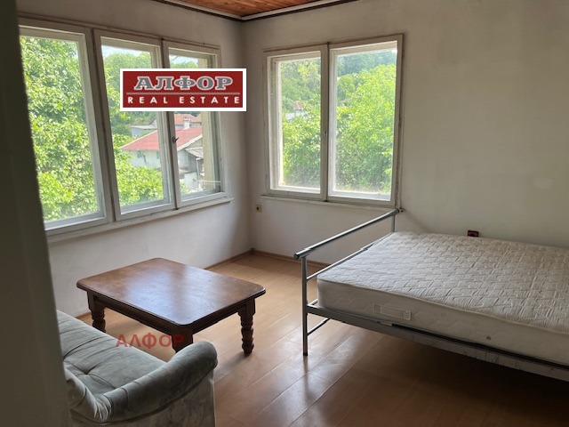 ���� ��� ���� ���� �� ���� | Imot.bg � ����������� 9