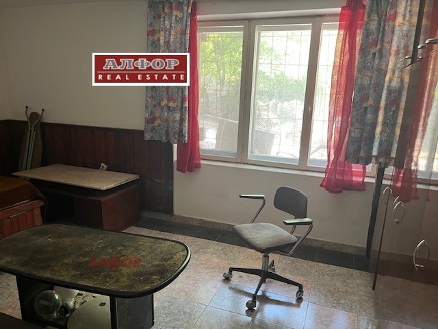 ���� ��� ���� ���� �� ���� | Imot.bg � ����������� 4