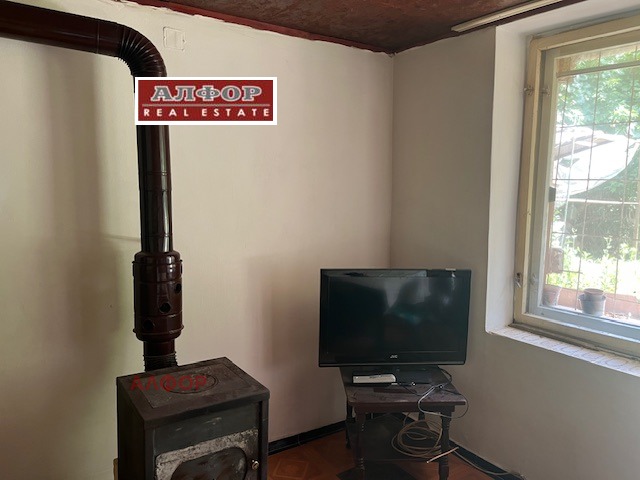 ���� ��� ���� ���� �� ���� | Imot.bg � ����������� 6