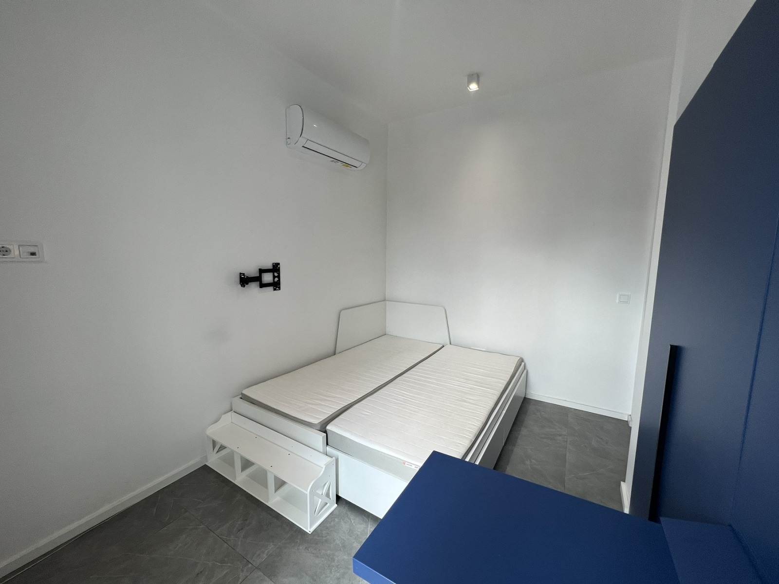 ���� ��� ���� 1-����� | Imot.bg � ����������� 3