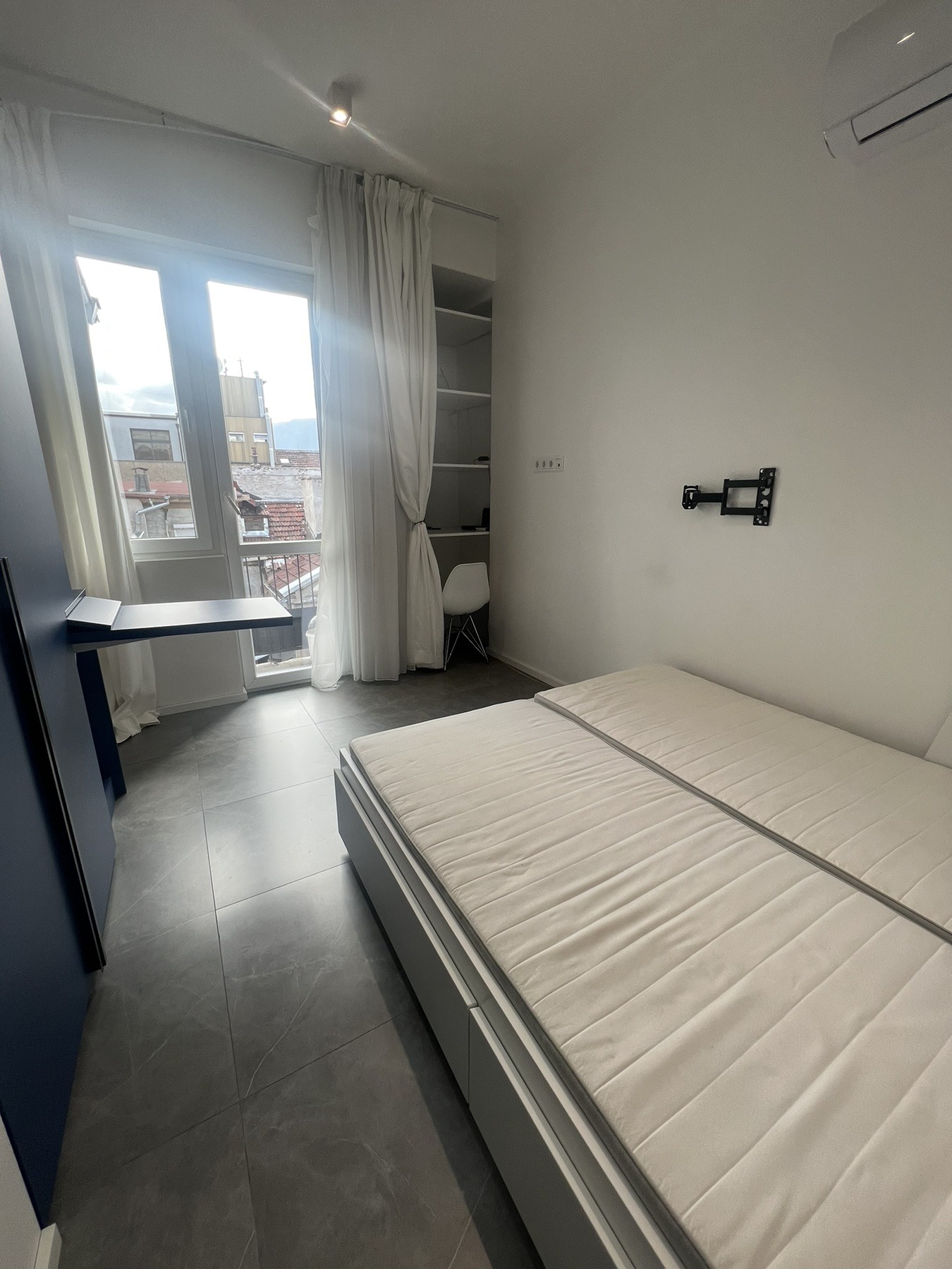 ���� ��� ���� 1-����� | Imot.bg � ����������� 4