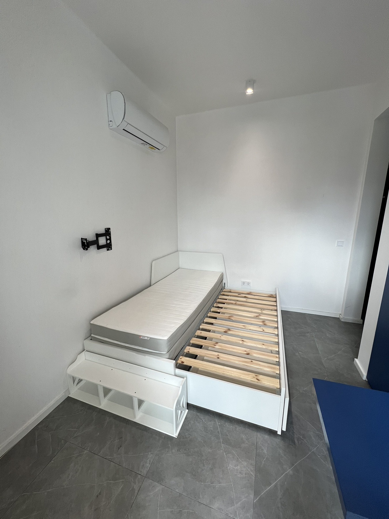 ���� ��� ���� 1-����� | Imot.bg � ����������� 2