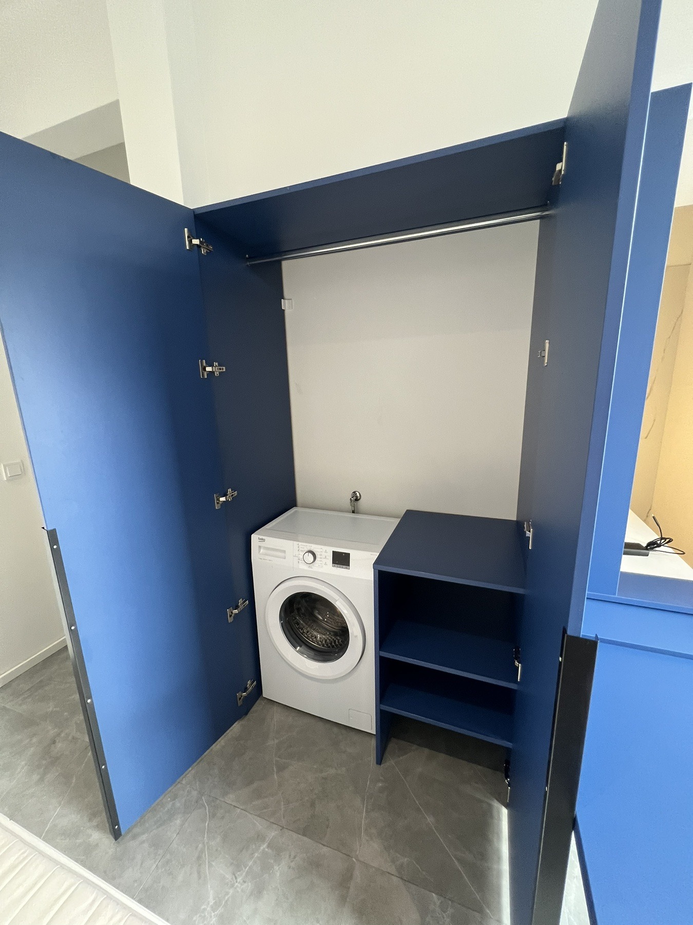 ���� ��� ���� 1-����� | Imot.bg � ����������� 5