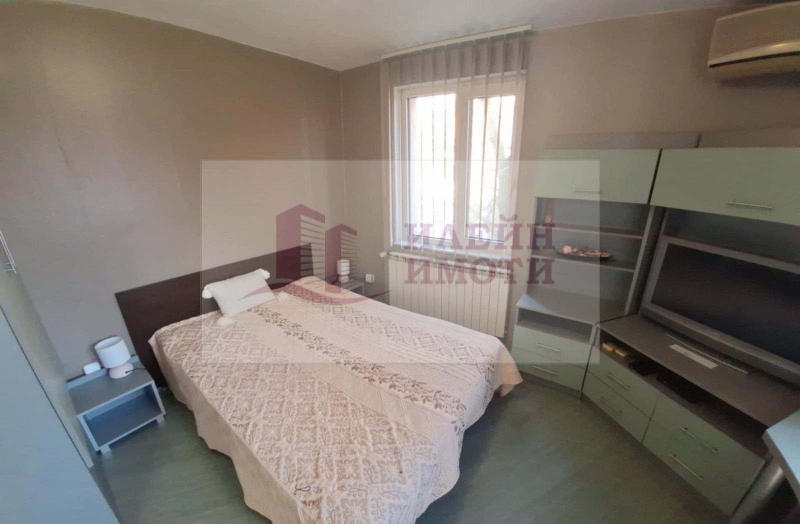 ���� ��� ���� 1-����� | Imot.bg � ����������� 3