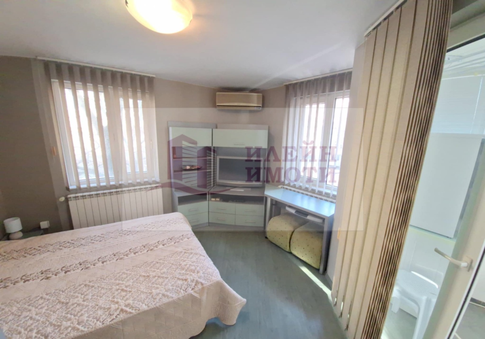 ���� ��� ���� 1-����� | Imot.bg � ����������� 5