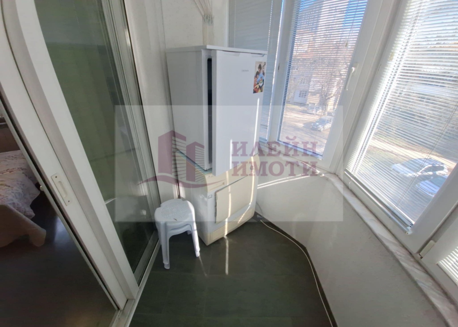 ���� ��� ���� 1-����� | Imot.bg � ����������� 7