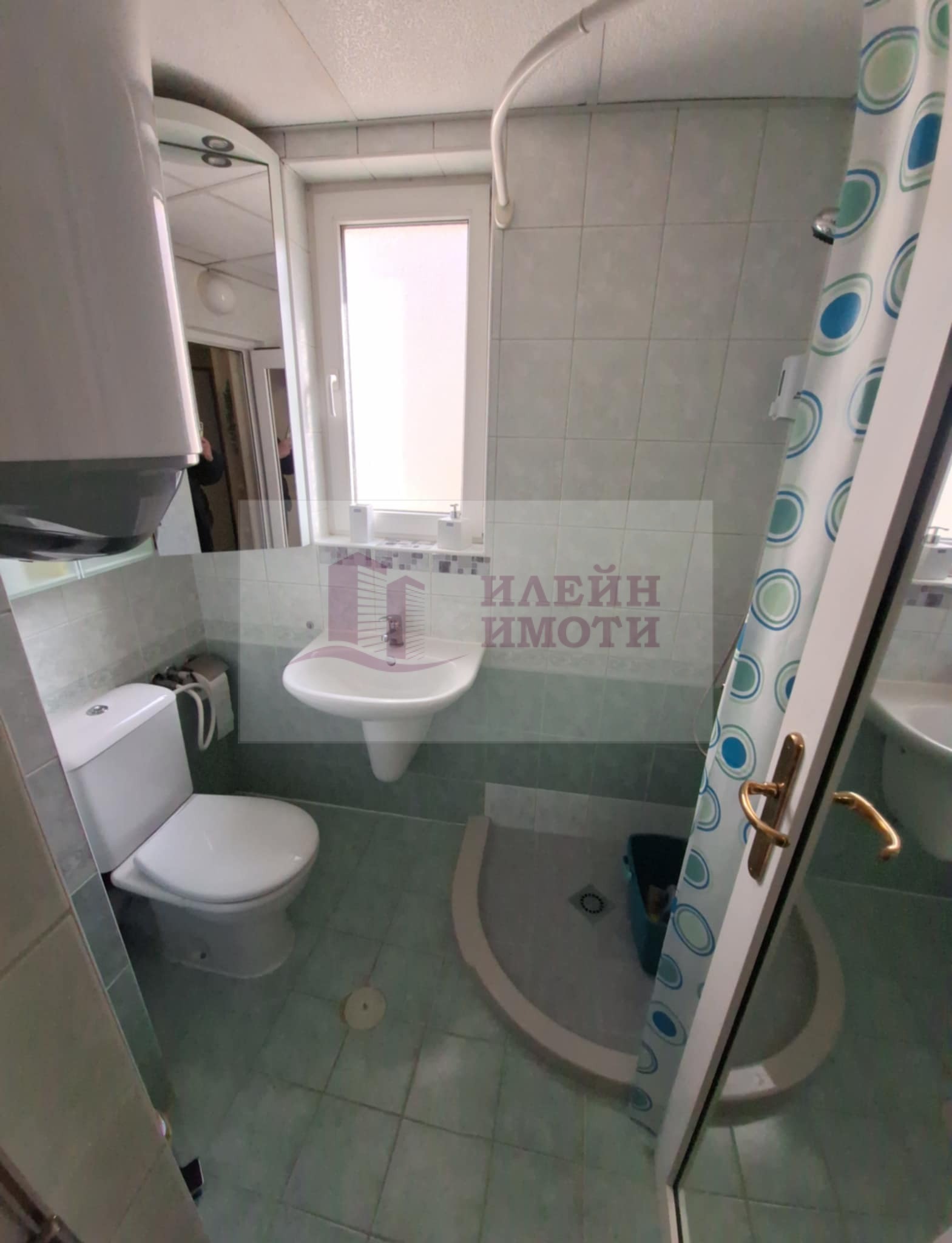 ���� ��� ���� 1-����� | Imot.bg � ����������� 9