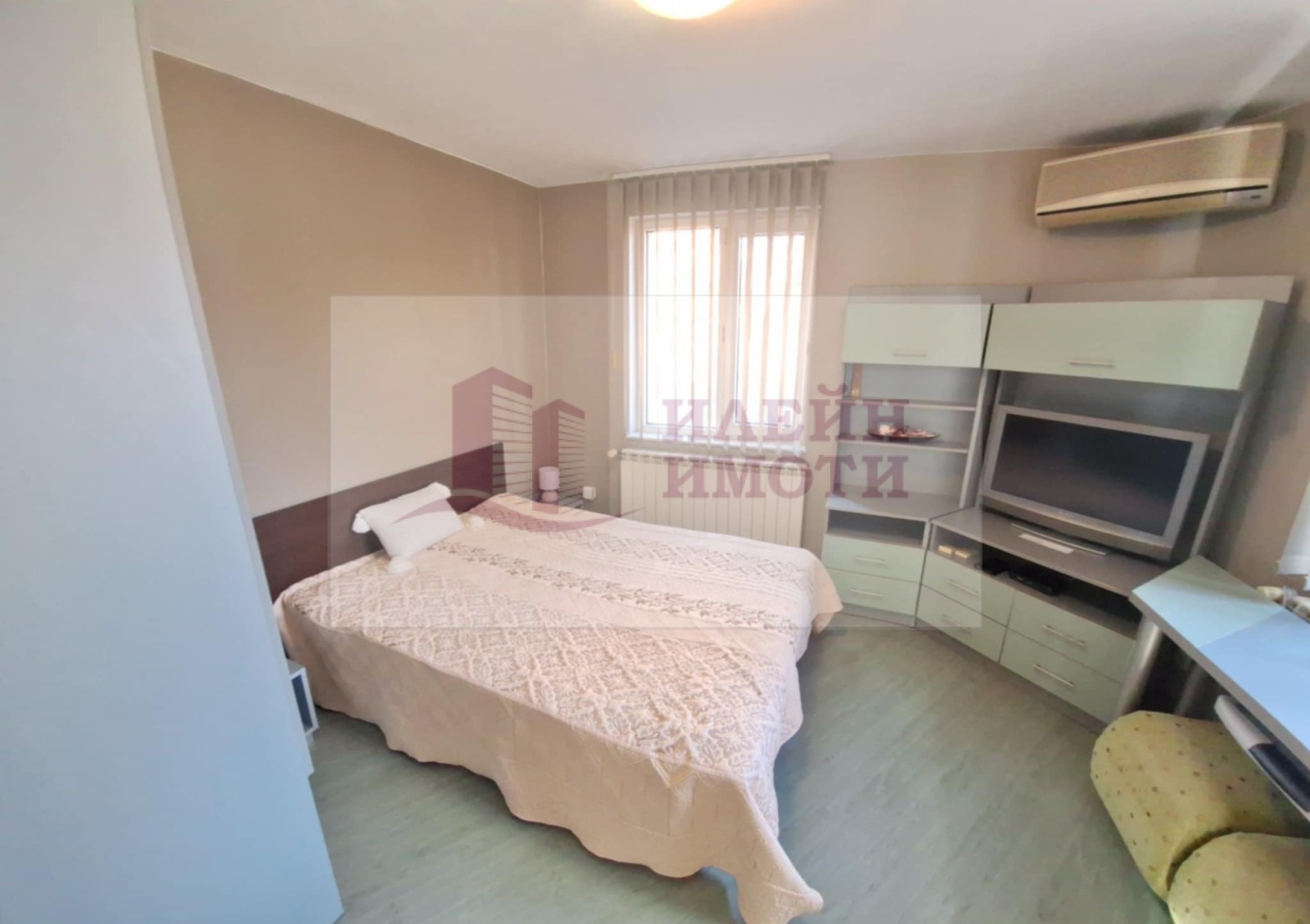 ���� ��� ���� 1-����� | Imot.bg � ����������� 4