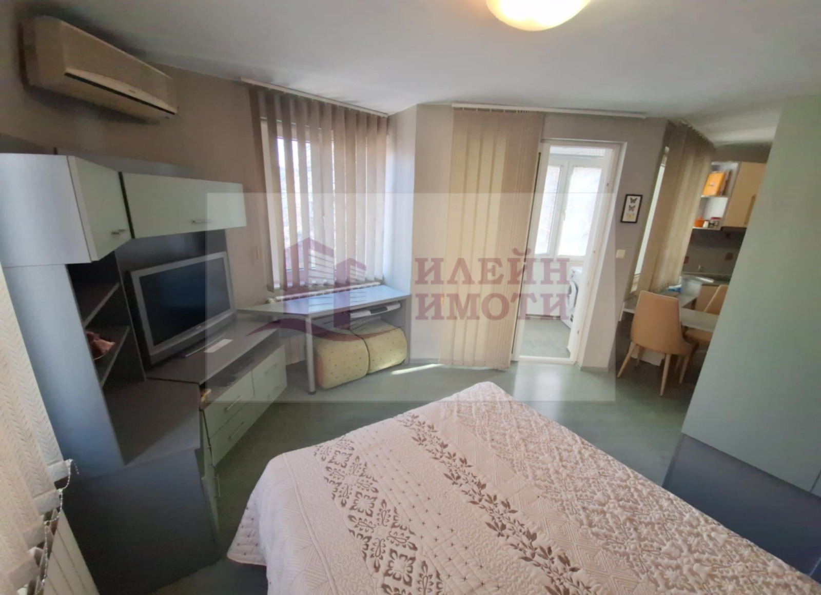 ���� ��� ���� 1-����� | Imot.bg � ����������� 6