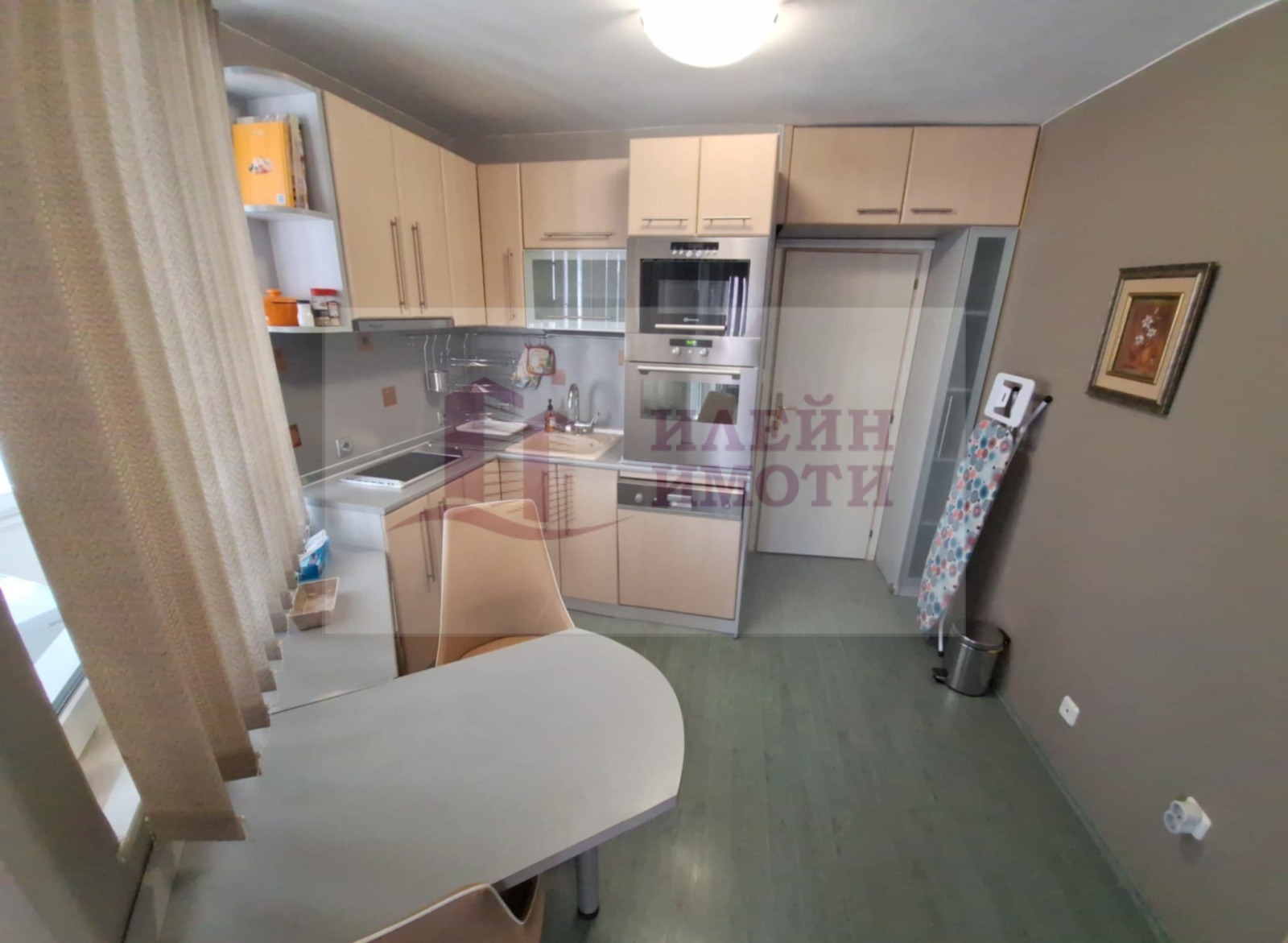 ���� ��� ���� 1-����� | Imot.bg � ����������� 2