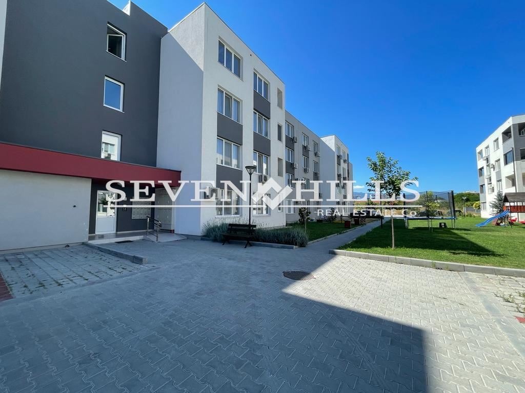 ���� ��� ���� 2-����� | Imot.bg � ����������� 1