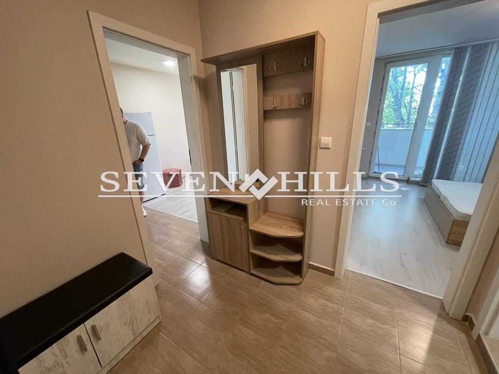 ���� ��� ���� 2-����� | Imot.bg � ����������� 9