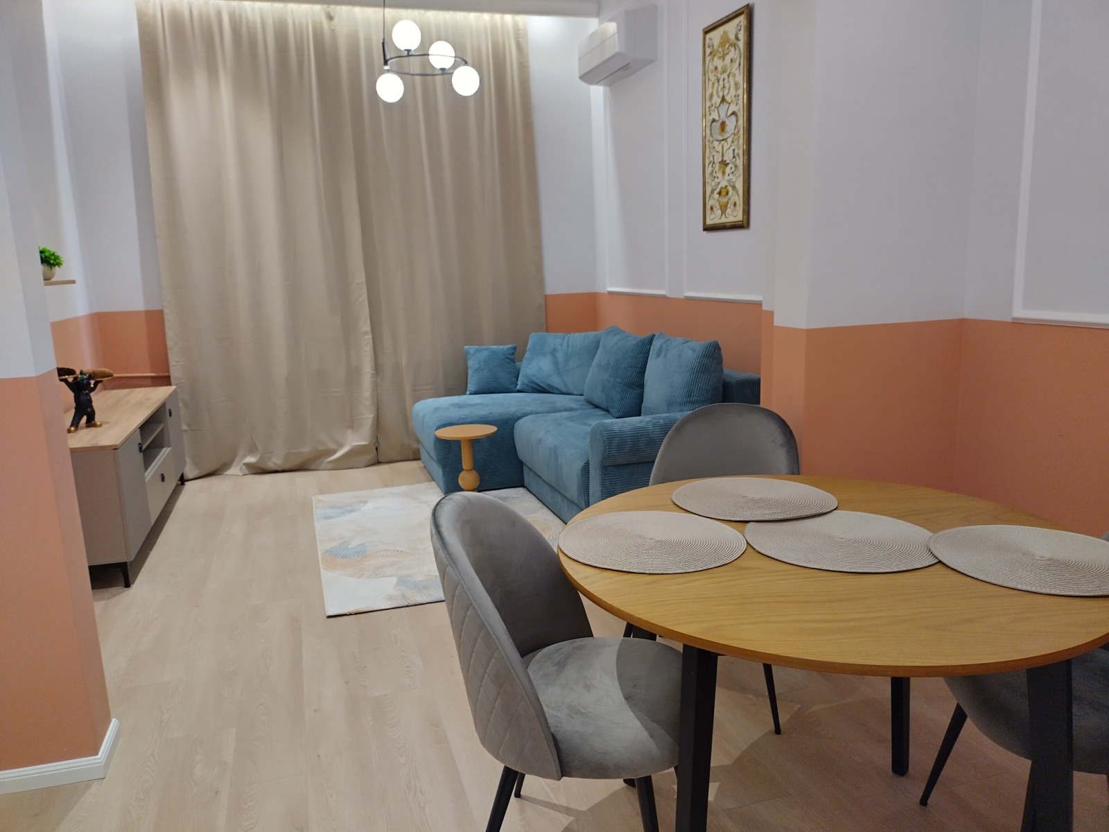 ���� ��� ���� 2-����� | Imot.bg � ����������� 1