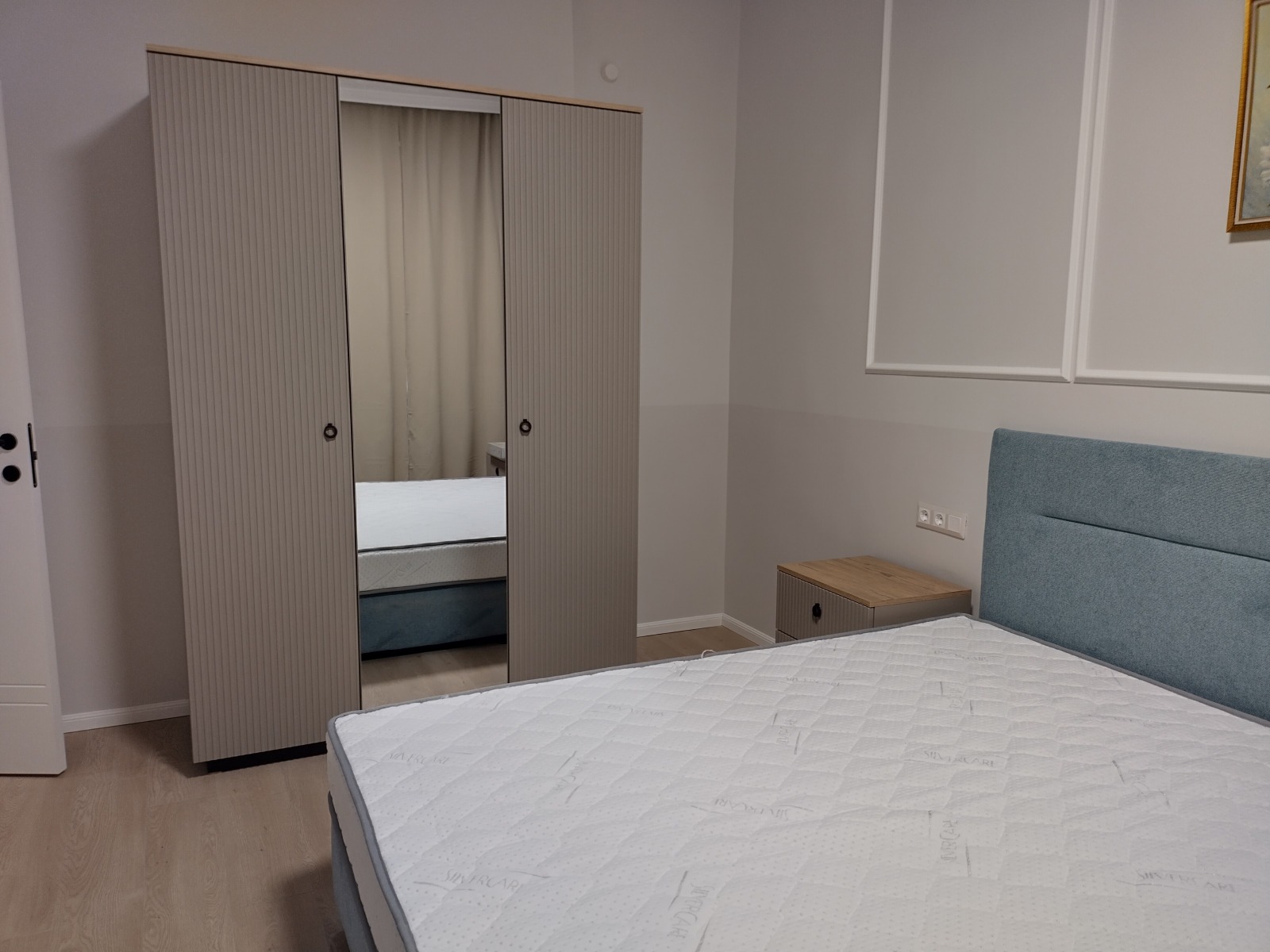 ���� ��� ���� 2-����� | Imot.bg � ����������� 7