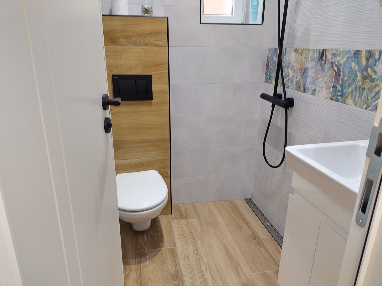 ���� ��� ���� 2-����� | Imot.bg � ����������� 13