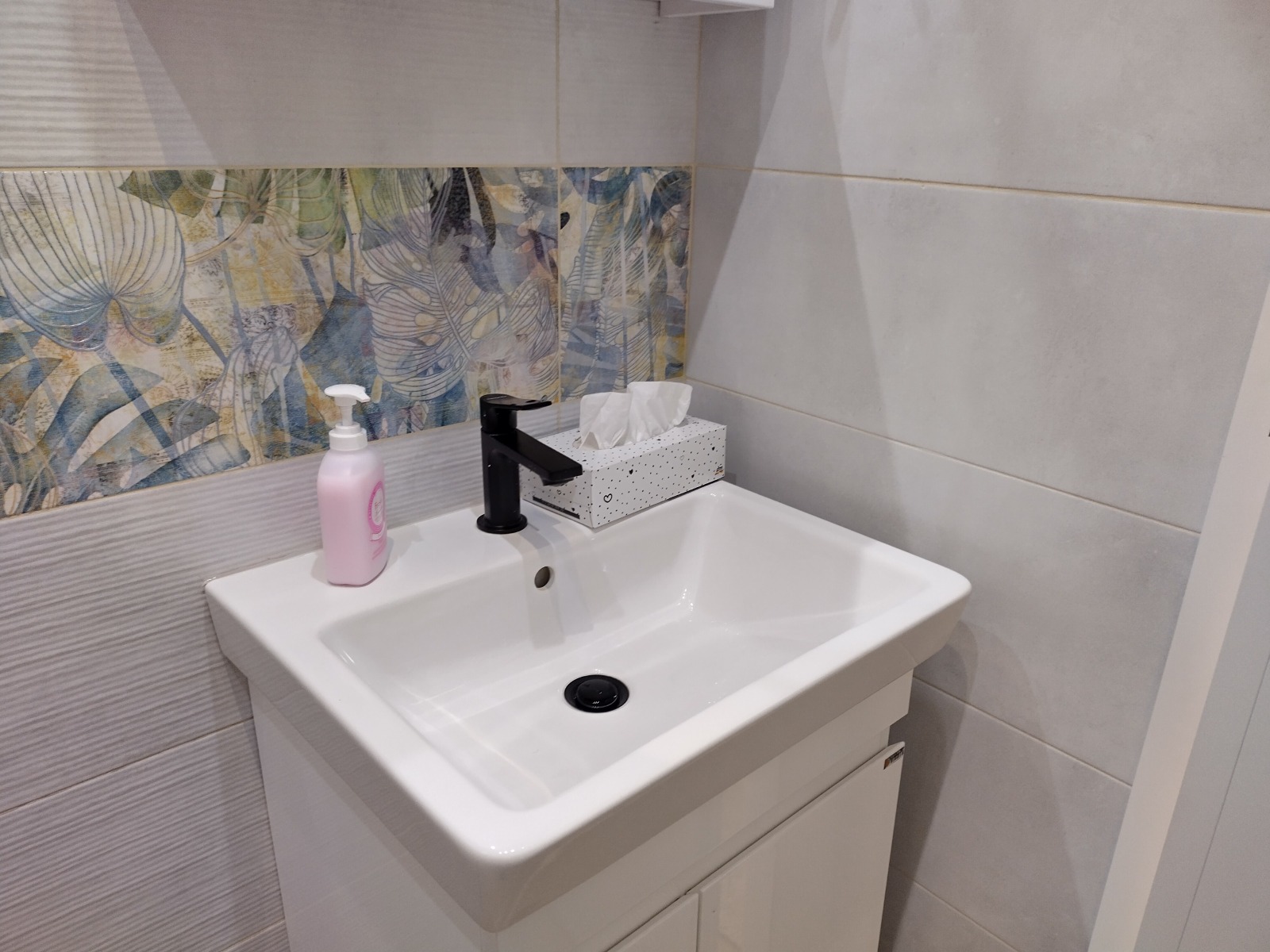 ���� ��� ���� 2-����� | Imot.bg � ����������� 14