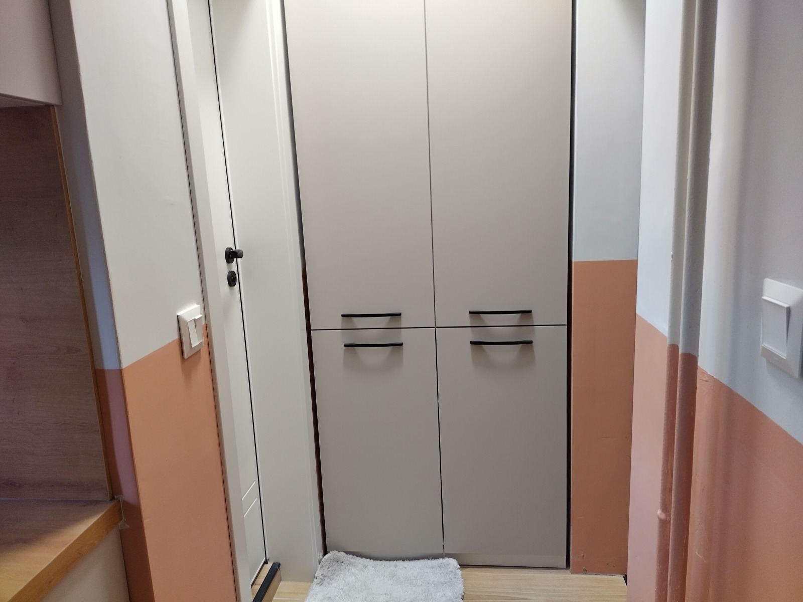 ���� ��� ���� 2-����� | Imot.bg � ����������� 15