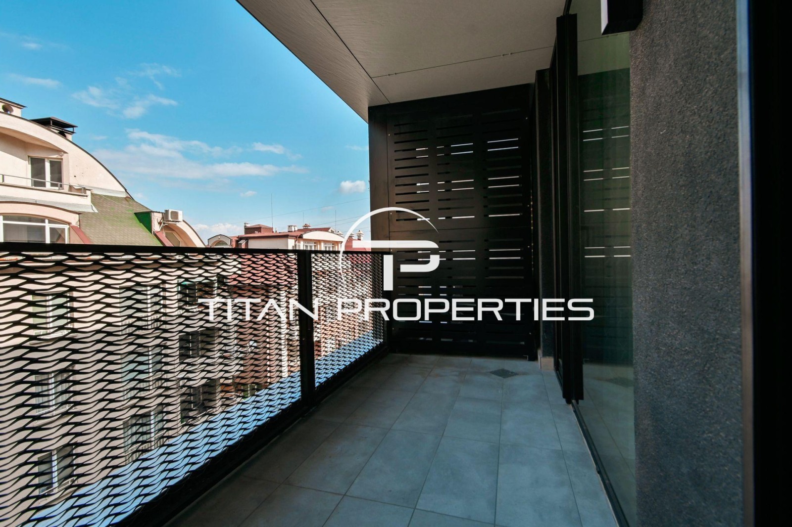 ���� ��� ���� 2-����� | Imot.bg � ����������� 12