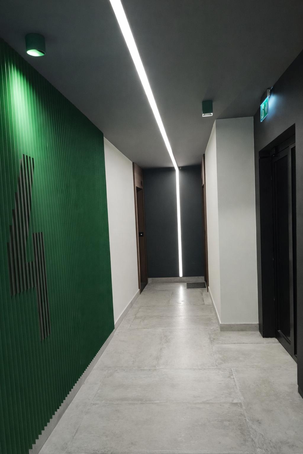 ���� ��� ���� 2-����� | Imot.bg � ����������� 9