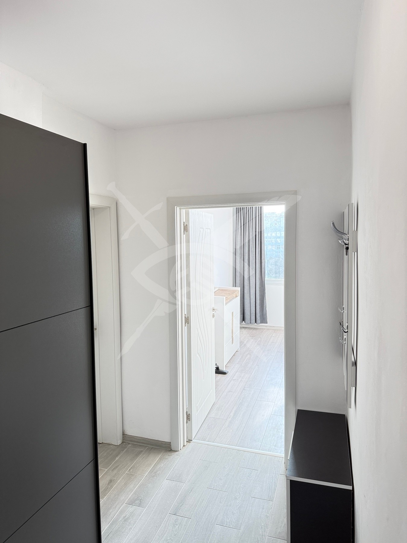 ���� ��� ���� 2-����� | Imot.bg � ����������� 12