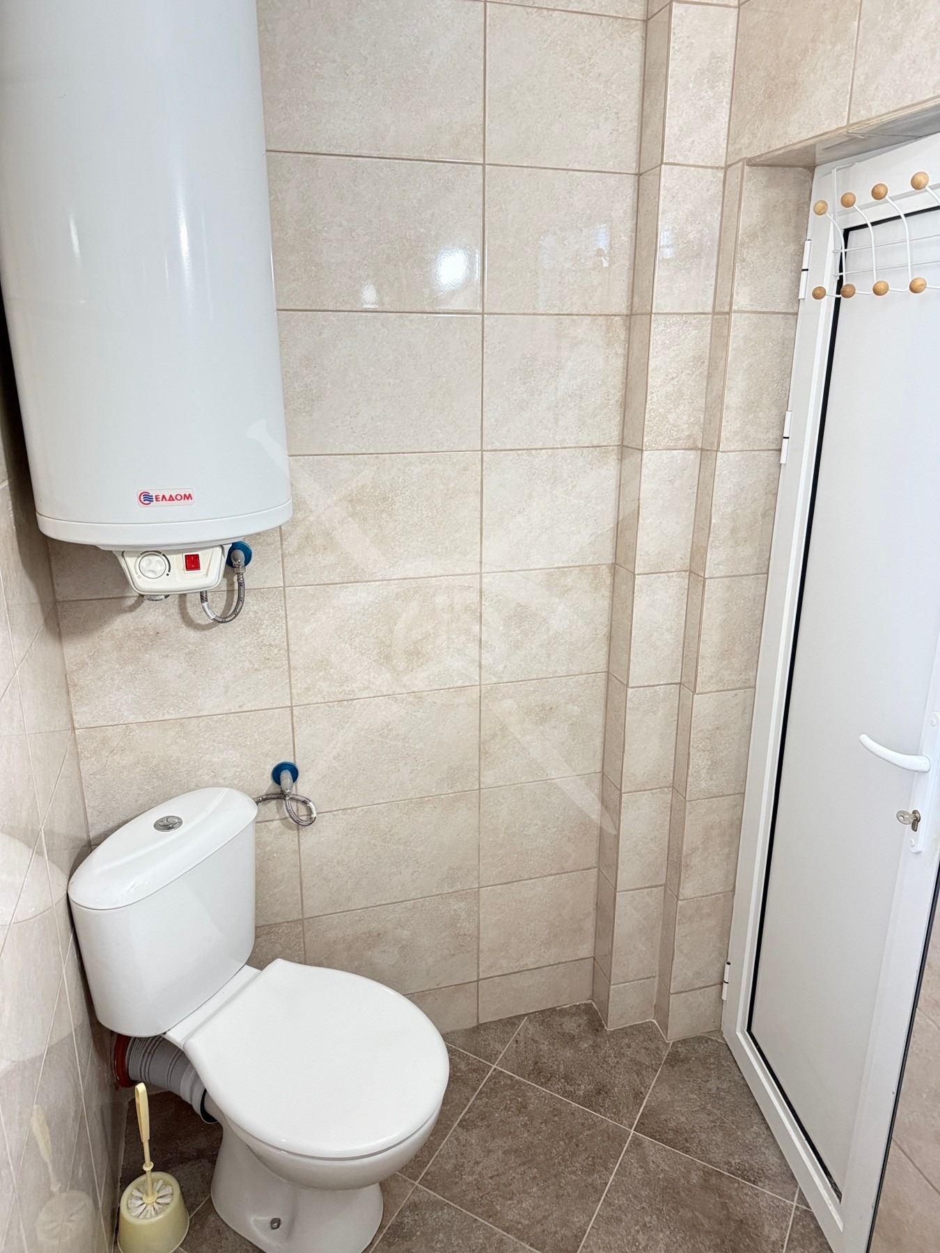 ���� ��� ���� 2-����� | Imot.bg � ����������� 14