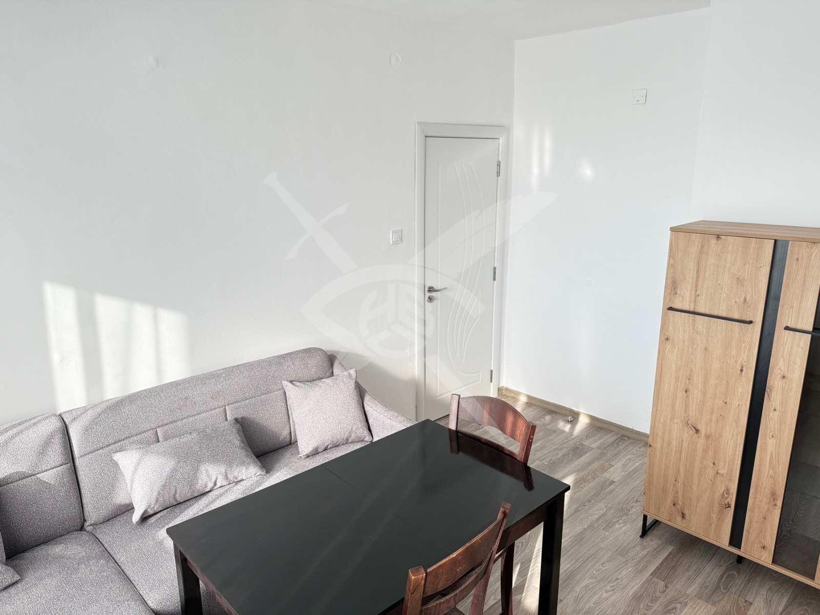 ���� ��� ���� 2-����� | Imot.bg � ����������� 9