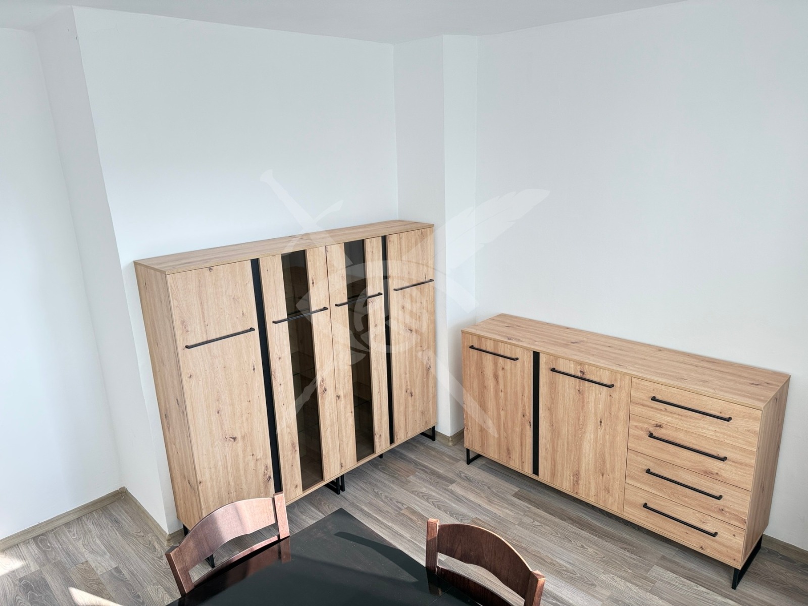 ���� ��� ���� 2-����� | Imot.bg � ����������� 10