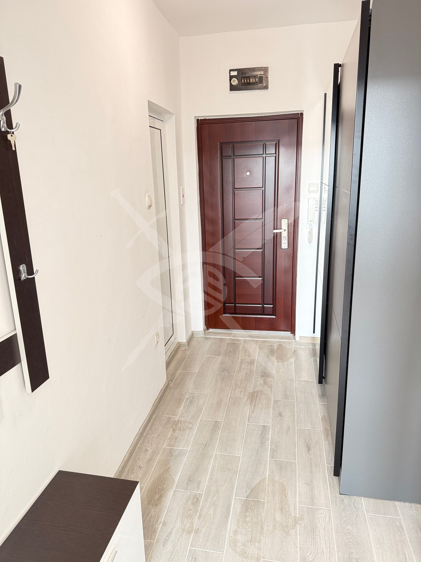 ���� ��� ���� 2-����� | Imot.bg � ����������� 11