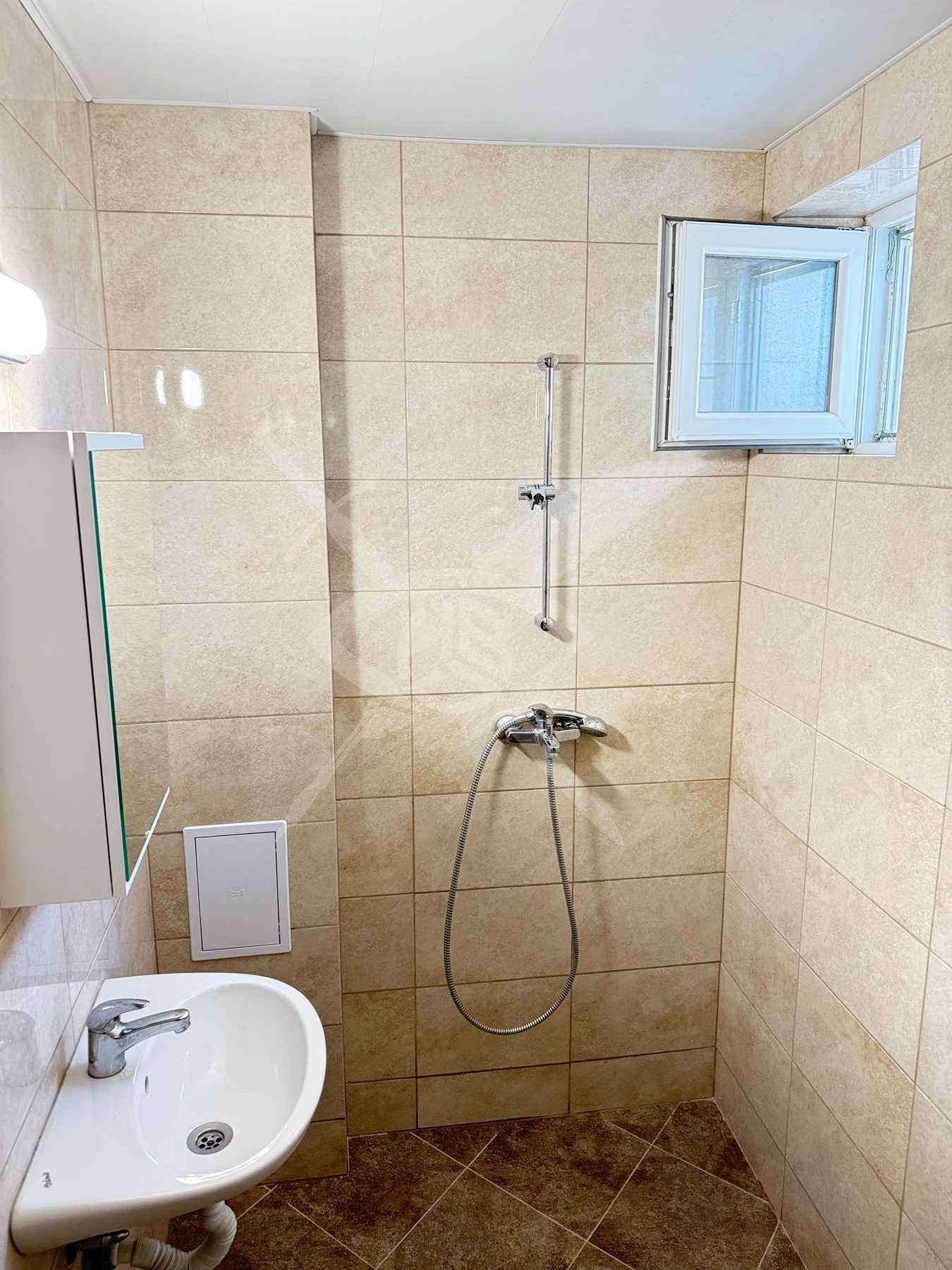 ���� ��� ���� 2-����� | Imot.bg � ����������� 13