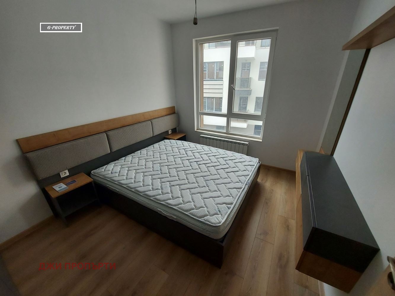 ���� ��� ���� 2-����� | Imot.bg � ����������� 3