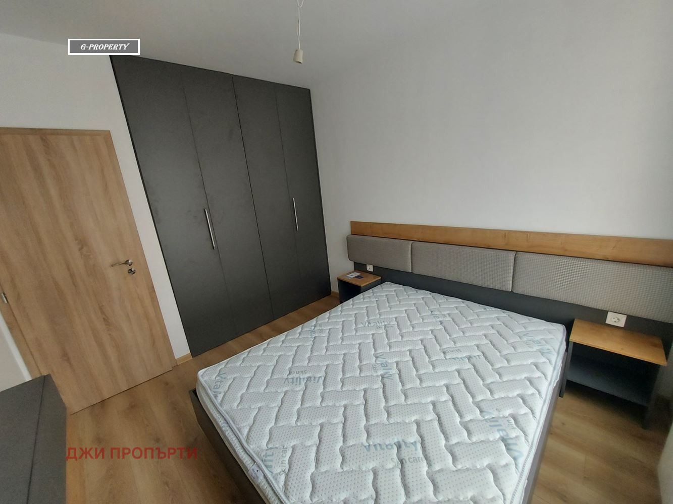 ���� ��� ���� 2-����� | Imot.bg � ����������� 4