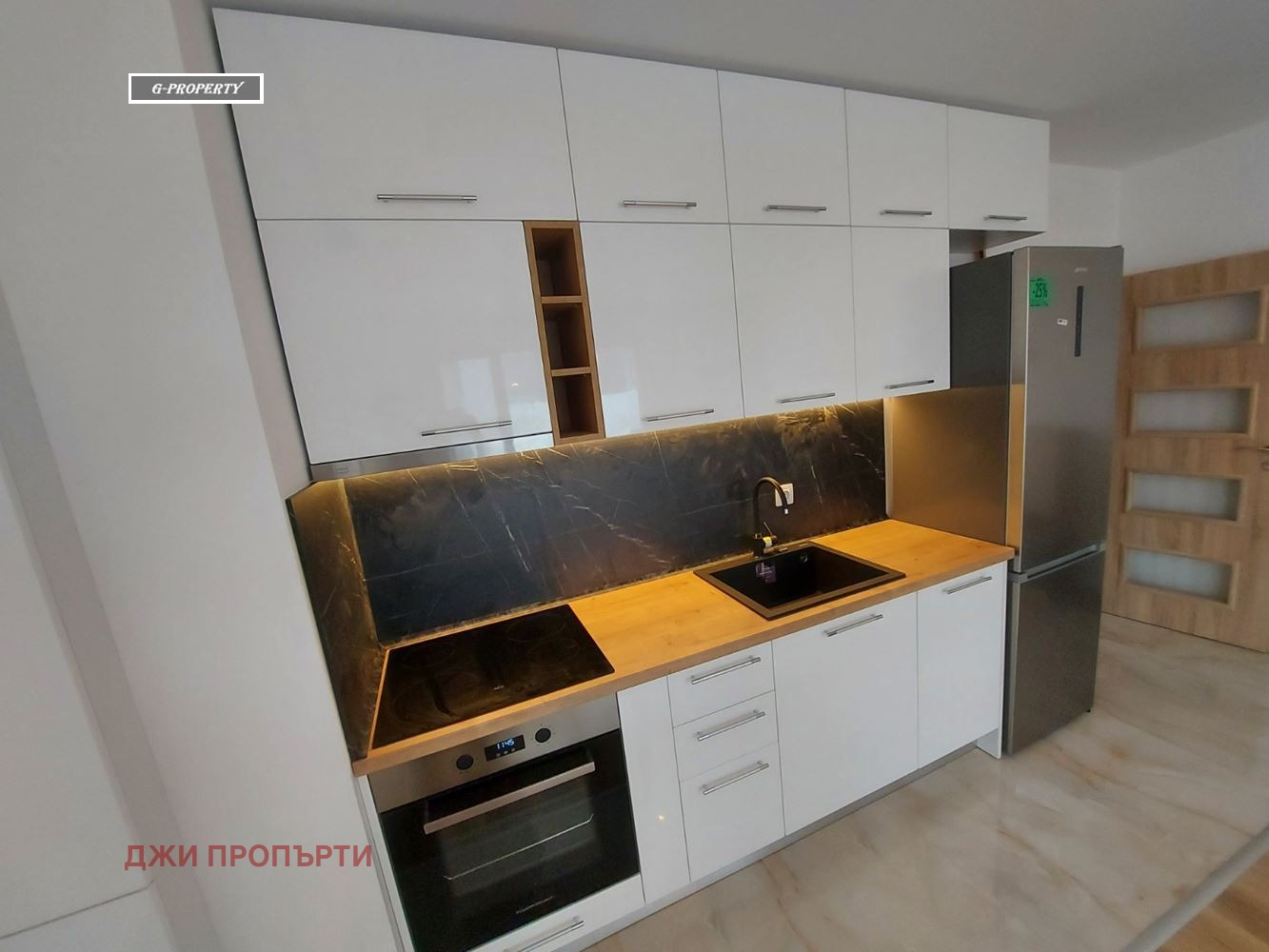 ���� ��� ���� 2-����� | Imot.bg � ����������� 2