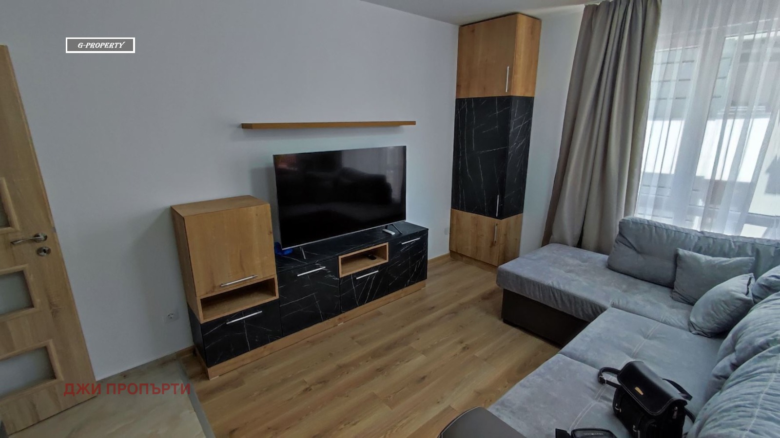 ���� ��� ���� 2-����� | Imot.bg � ����������� 1