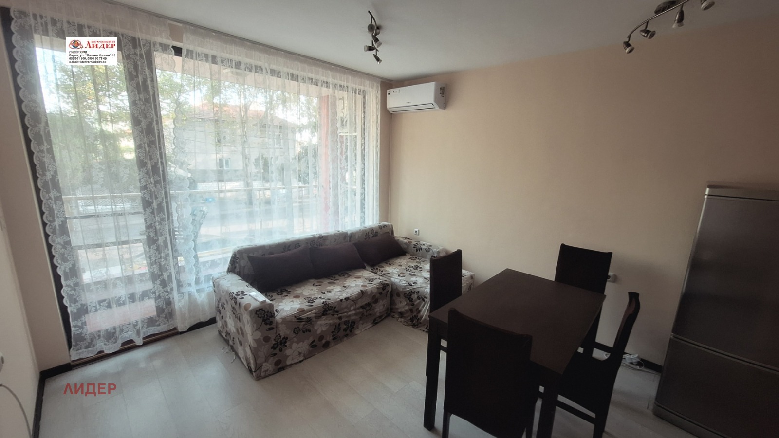 ���� ��� ���� 2-����� | Imot.bg � ����������� 2