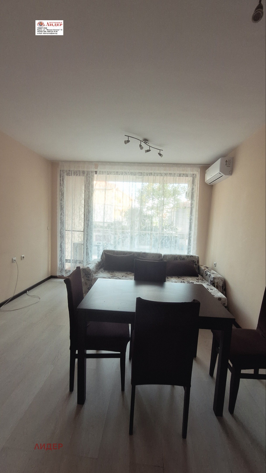 ���� ��� ���� 2-����� | Imot.bg � ����������� 3