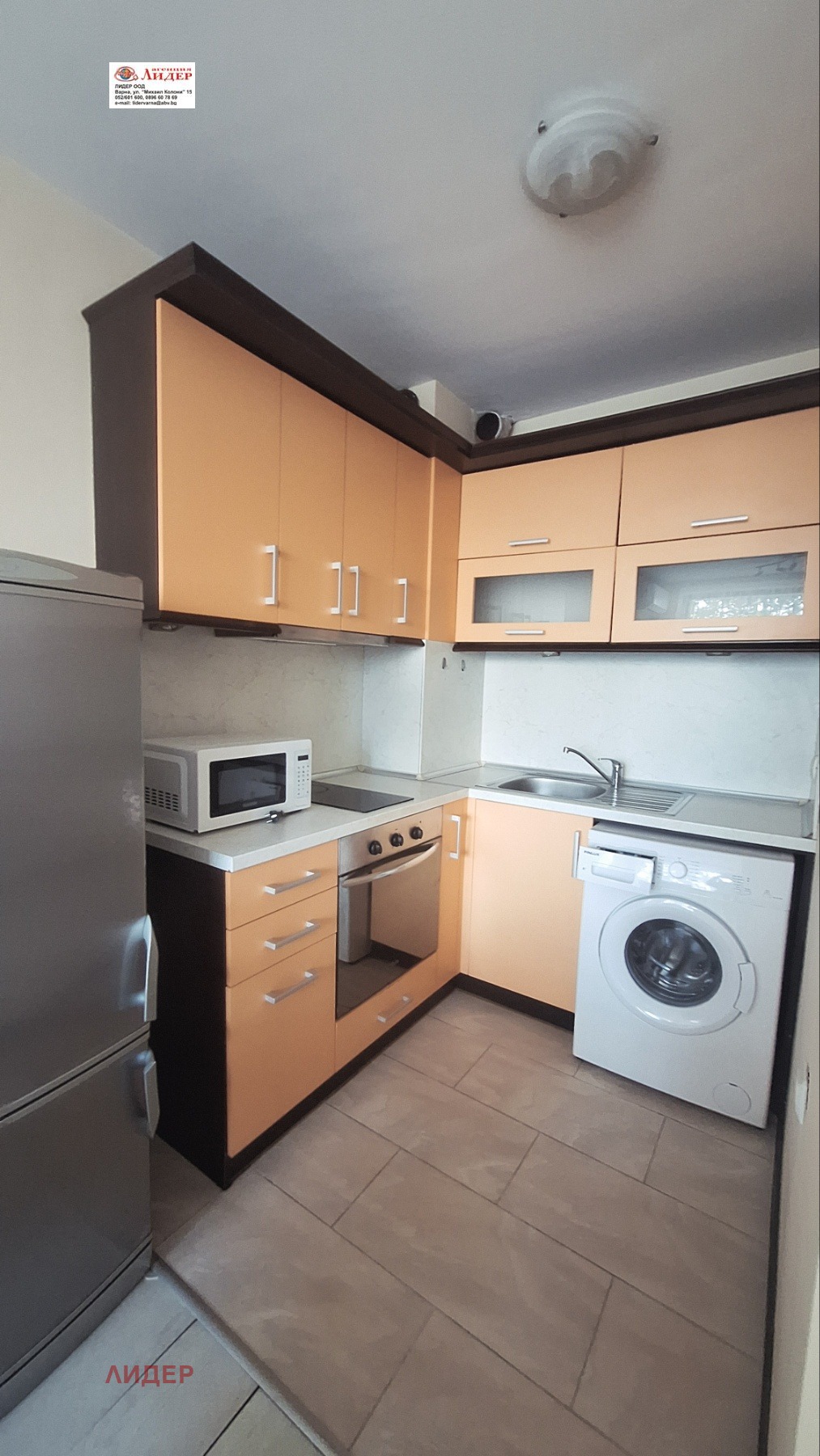 ���� ��� ���� 2-����� | Imot.bg � ����������� 4