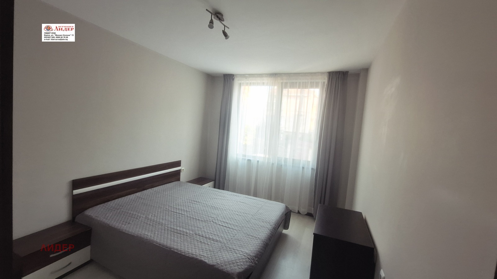 ���� ��� ���� 2-����� | Imot.bg � ����������� 7