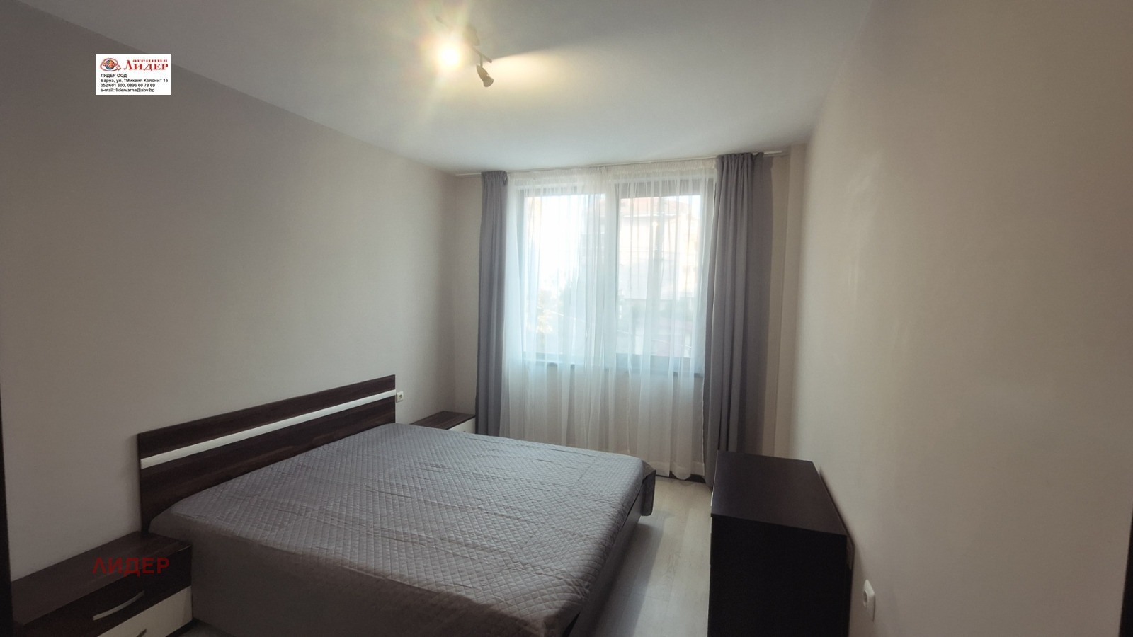 ���� ��� ���� 2-����� | Imot.bg � ����������� 6