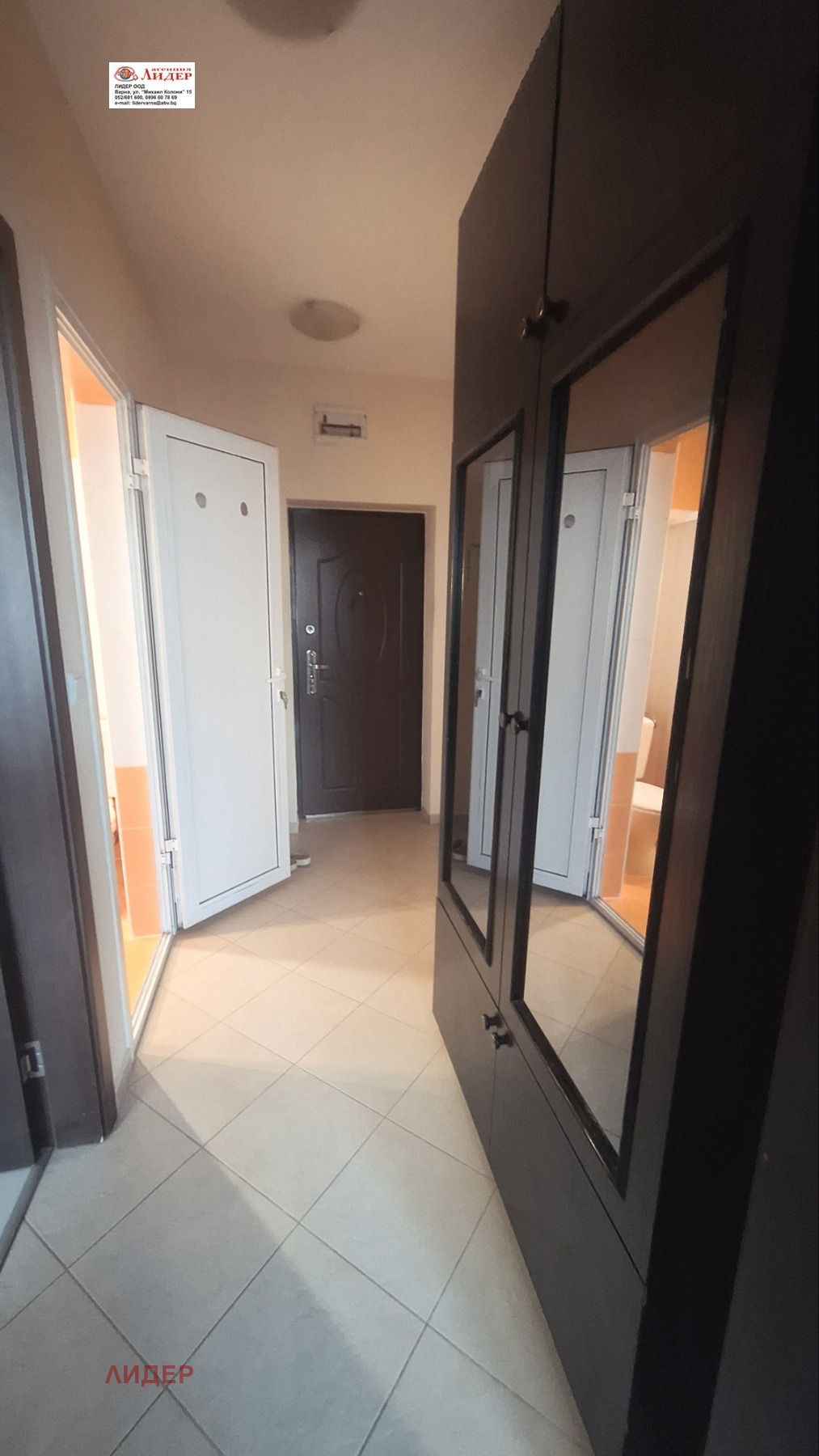 ���� ��� ���� 2-����� | Imot.bg � ����������� 8