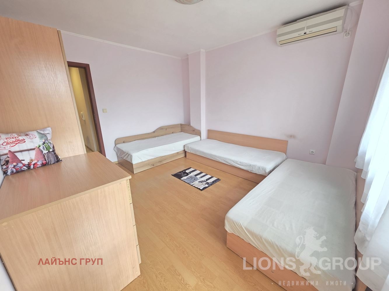 ���� ��� ���� 2-����� | Imot.bg � ����������� 5