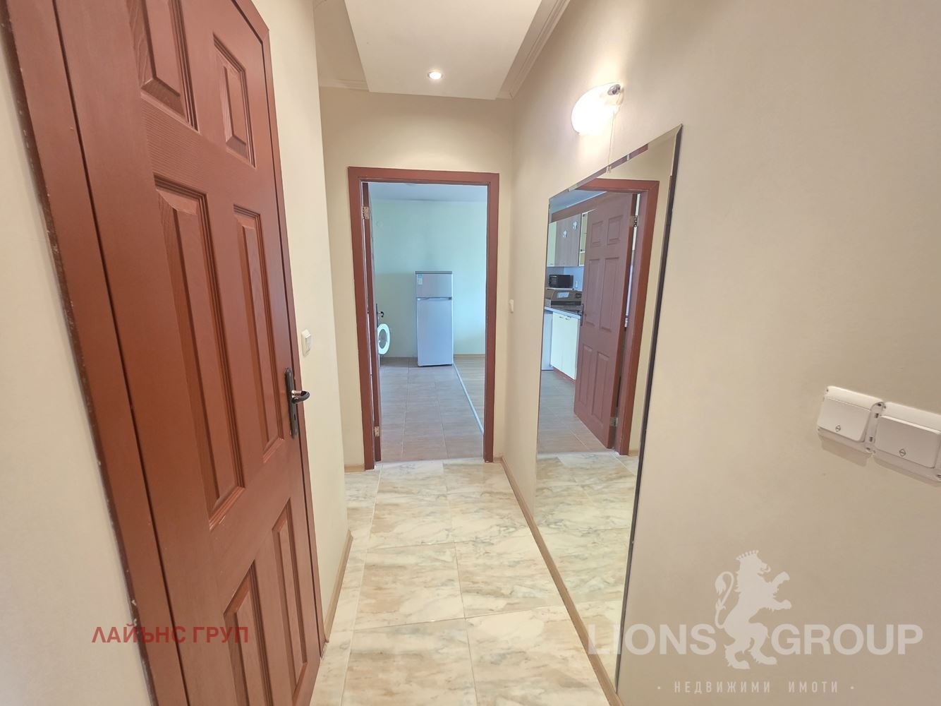 ���� ��� ���� 2-����� | Imot.bg � ����������� 6