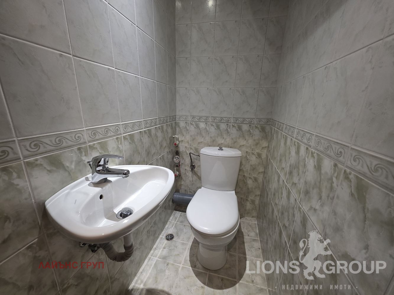 ���� ��� ���� 2-����� | Imot.bg � ����������� 8