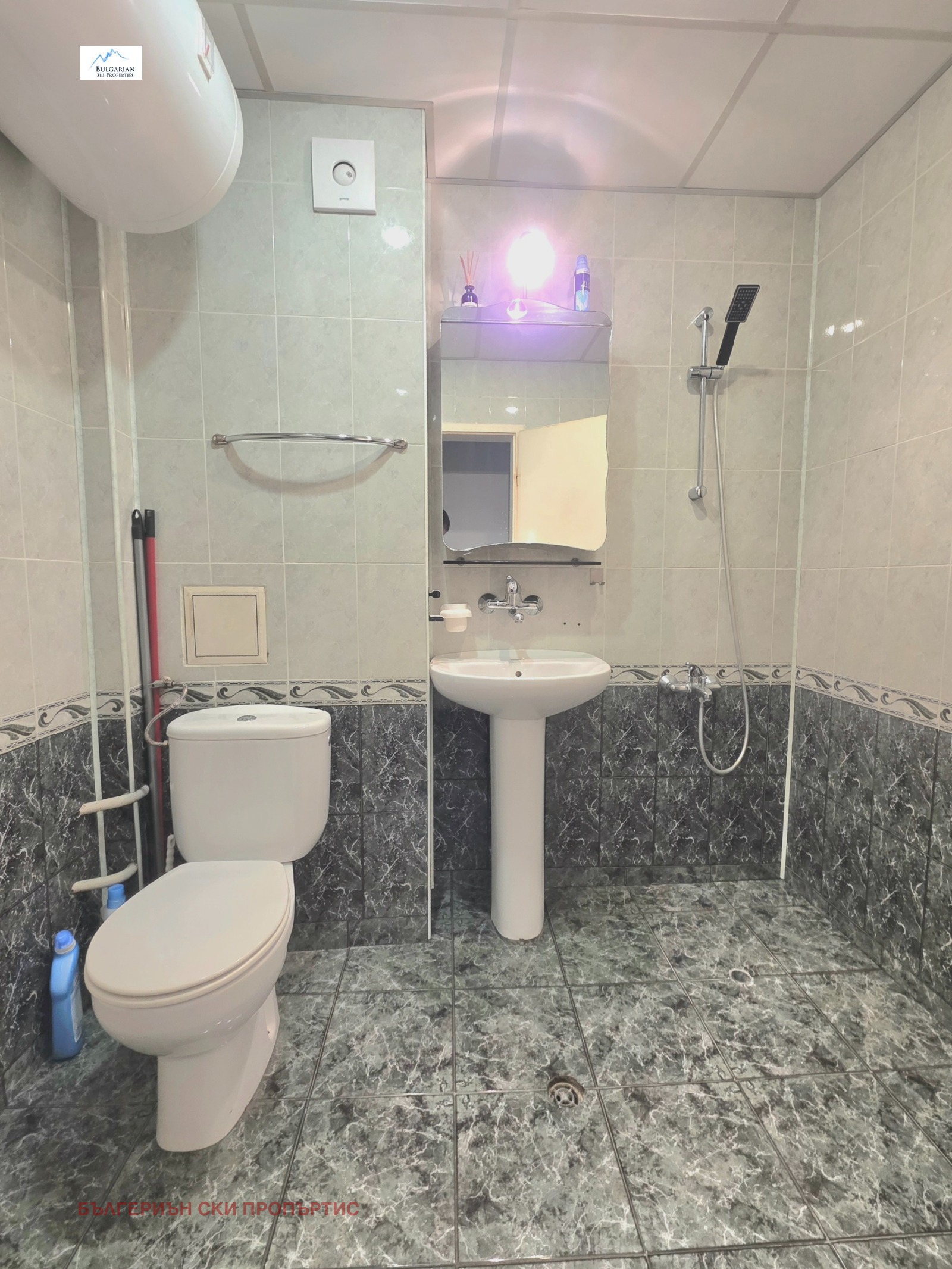���� ��� ���� 2-����� | Imot.bg � ����������� 9