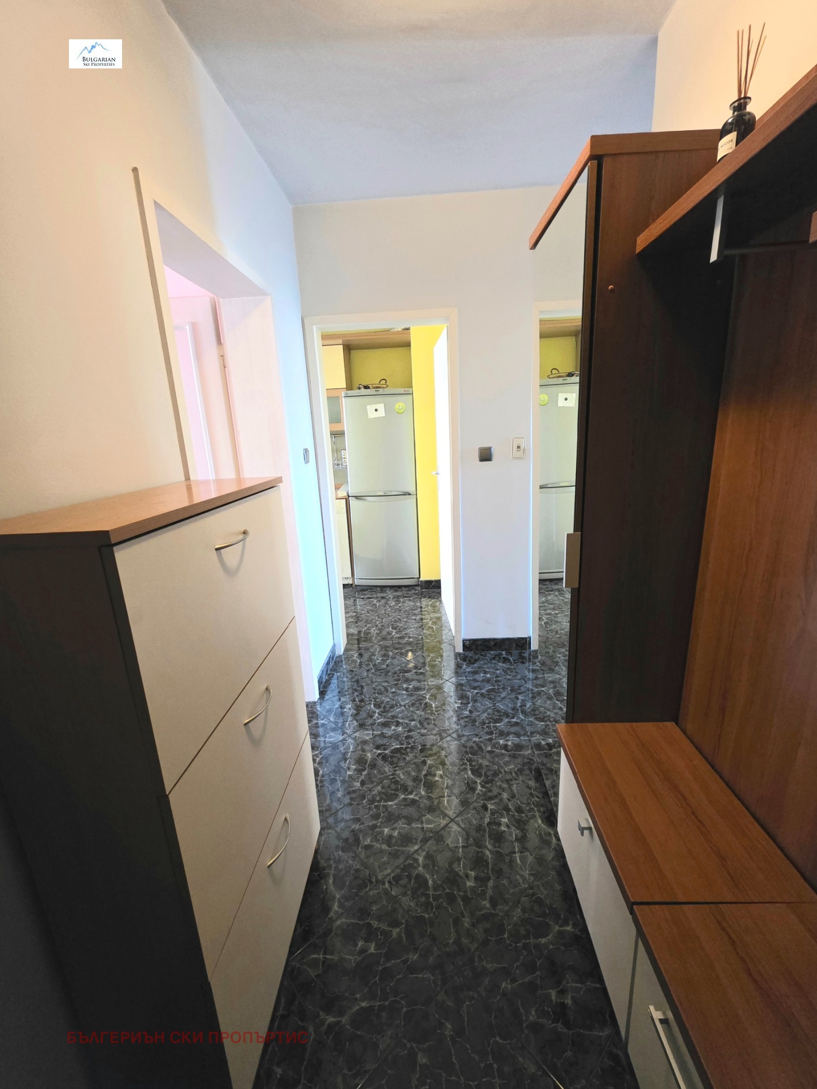 ���� ��� ���� 2-����� | Imot.bg � ����������� 8