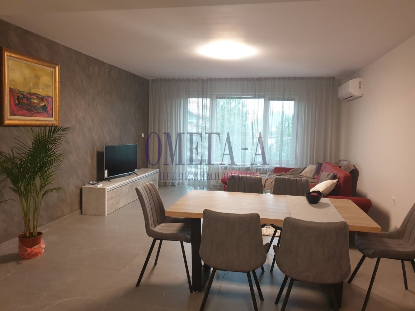���� ��� ���� 3-����� | Imot.bg � ����������� 1