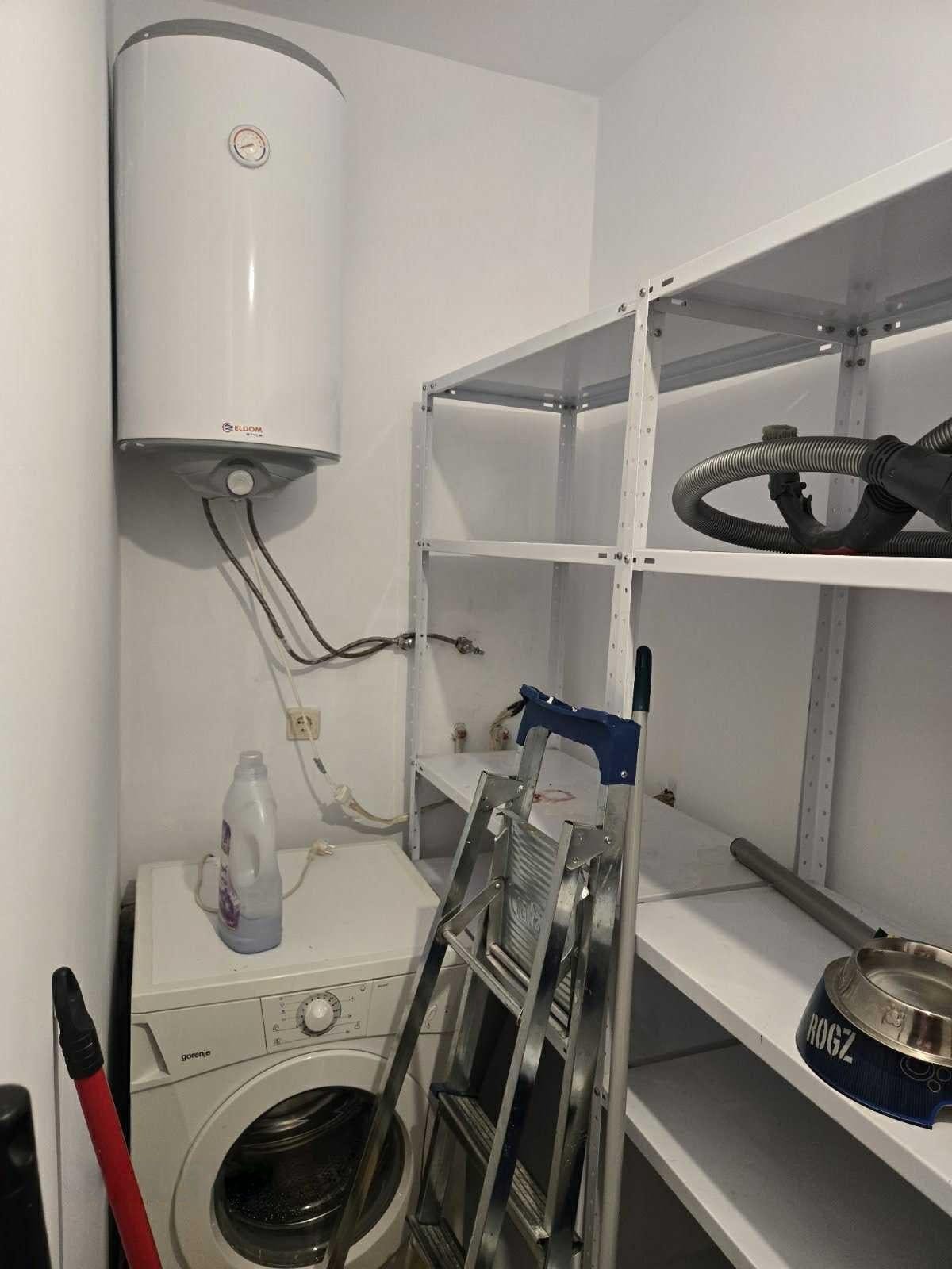 ���� ��� ���� 3-����� | Imot.bg � ����������� 10