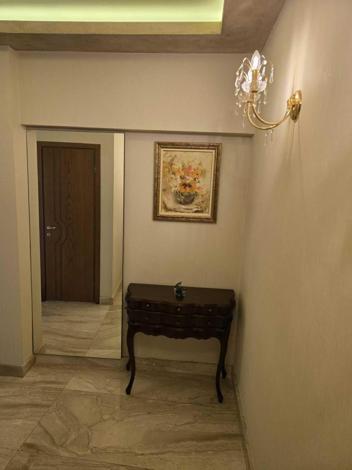 ���� ��� ���� 3-����� | Imot.bg � ����������� 8