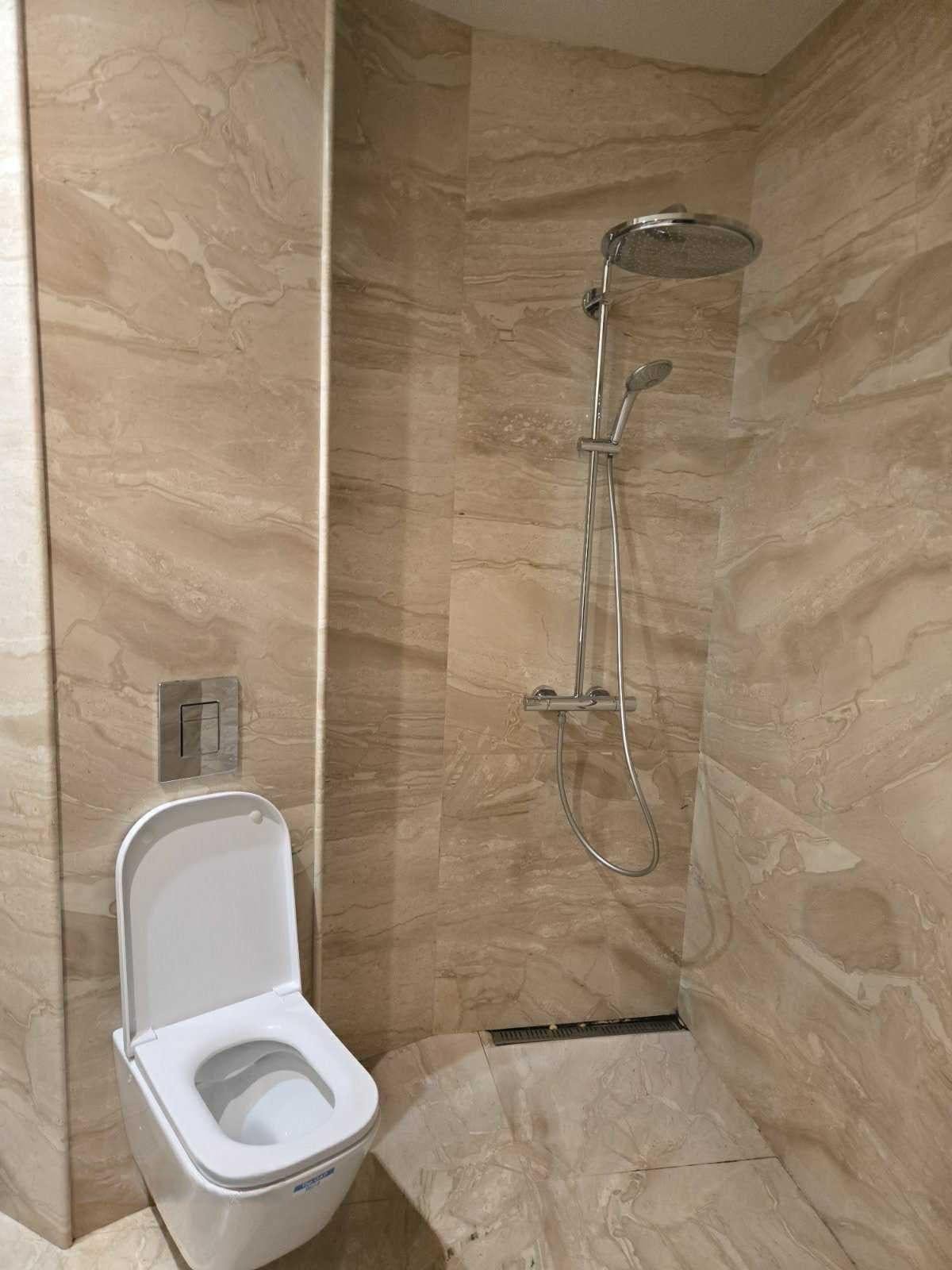 ���� ��� ���� 3-����� | Imot.bg � ����������� 9