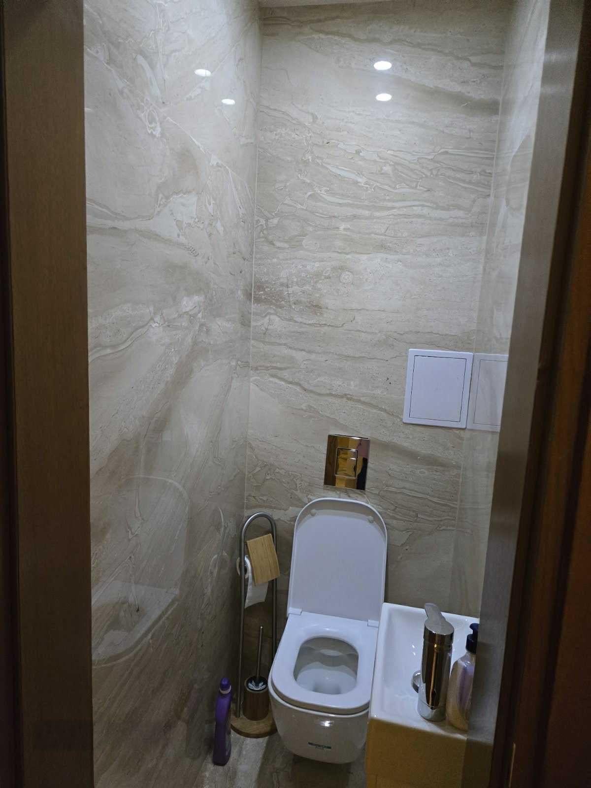 ���� ��� ���� 3-����� | Imot.bg � ����������� 11