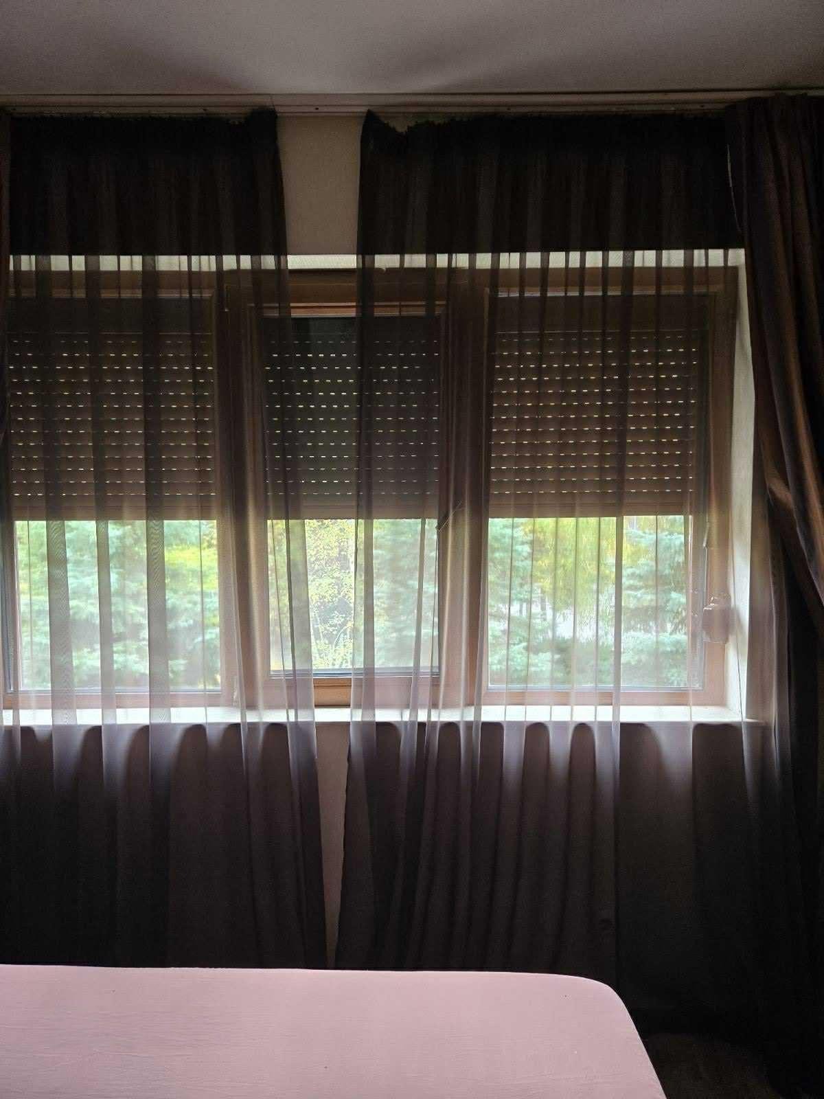 ���� ��� ���� 3-����� | Imot.bg � ����������� 7